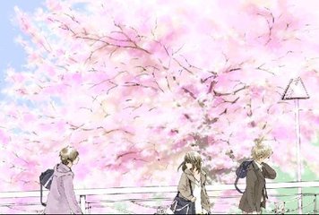 葫芦娃电脑版下载