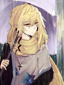 亚瑟视频在线观看免费